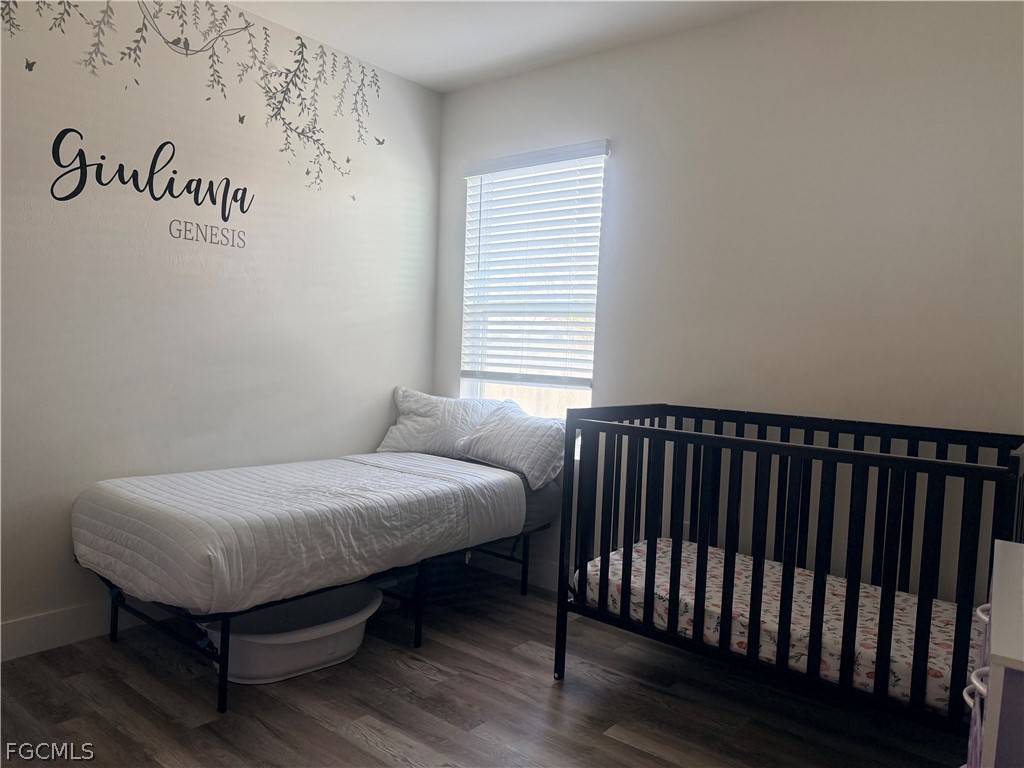 2624 NE 7th Avenue Cape Coral FL 33909 2026010519 image19
