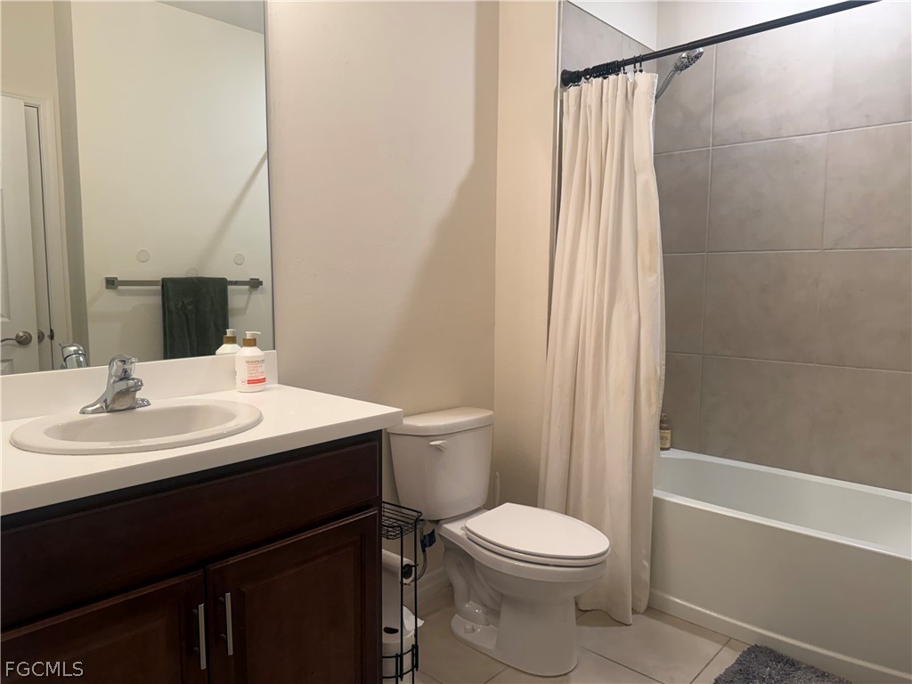 2624 NE 7th Avenue Cape Coral FL 33909 2026010519 image20