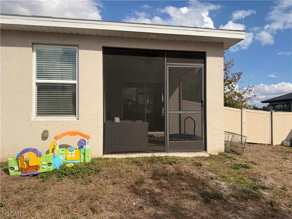2624 NE 7th Avenue Cape Coral FL 33909 2026010519 image21