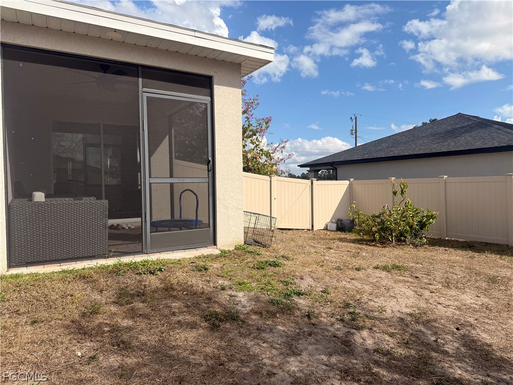 2624 NE 7th Avenue Cape Coral FL 33909 2026010519 image22