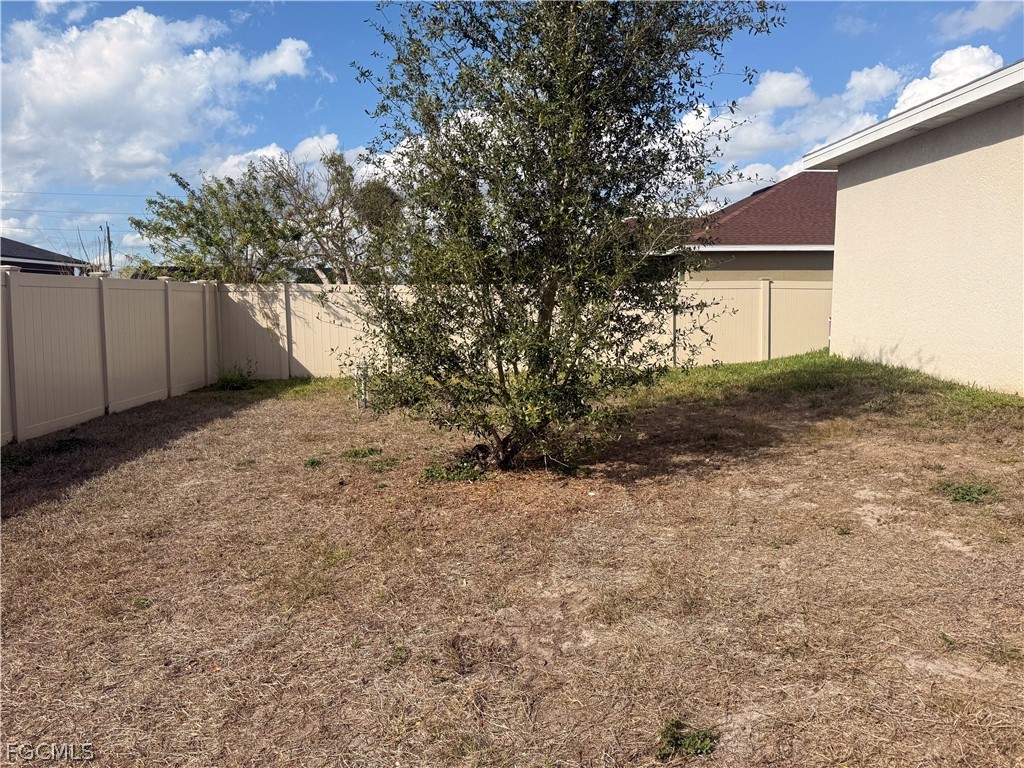 2624 NE 7th Avenue Cape Coral FL 33909 2026010519 image23