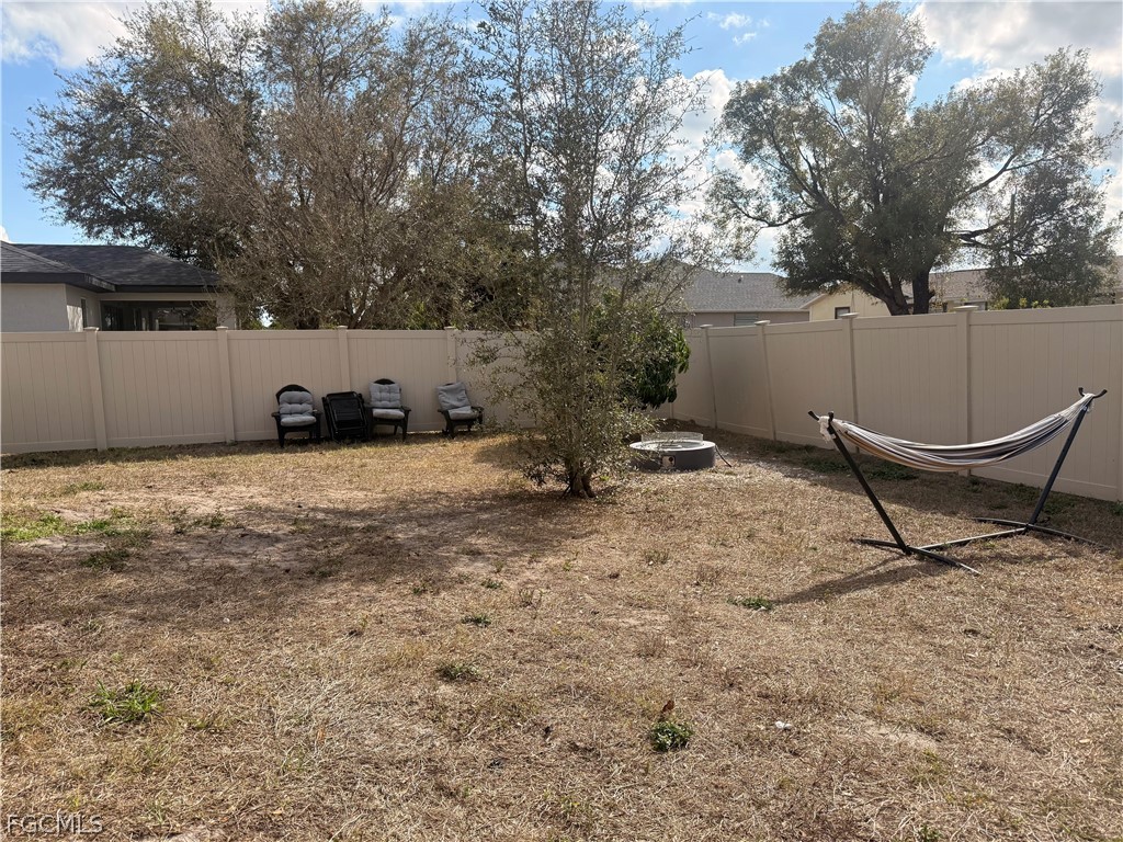 2624 NE 7th Avenue Cape Coral FL 33909 2026010519 image24