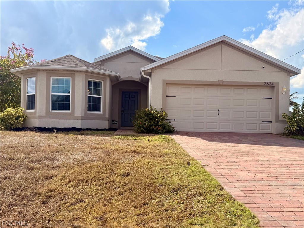 2624 NE 7th Avenue Cape Coral FL 33909 2026010519 image25
