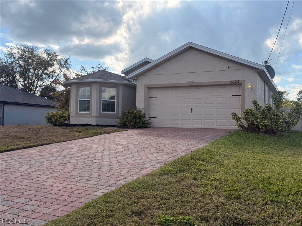 2624 NE 7th Avenue Cape Coral FL 33909 2026010519 image26