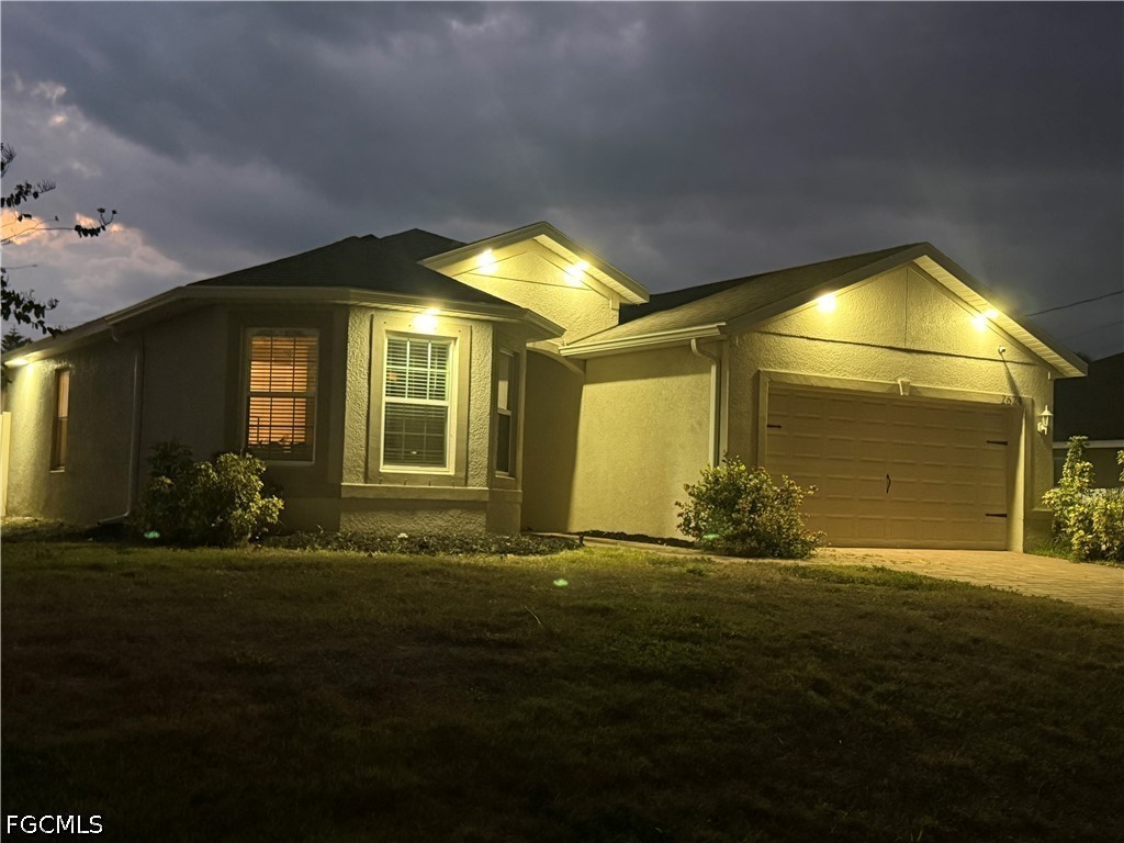 2624 NE 7th Avenue Cape Coral FL 33909 2026010519 image27