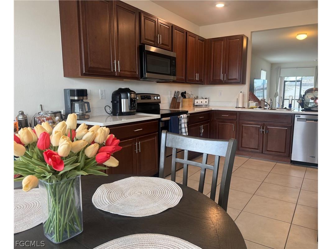 2624 NE 7th Avenue Cape Coral FL 33909 2026010519 image3