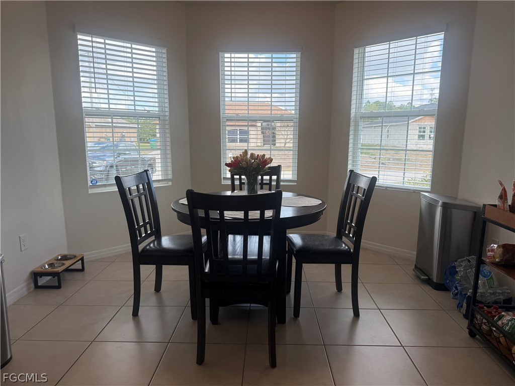 2624 NE 7th Avenue Cape Coral FL 33909 2026010519 image4