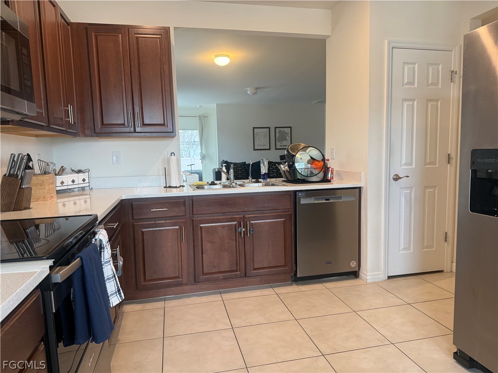 2624 NE 7th Avenue Cape Coral FL 33909 2026010519 image7