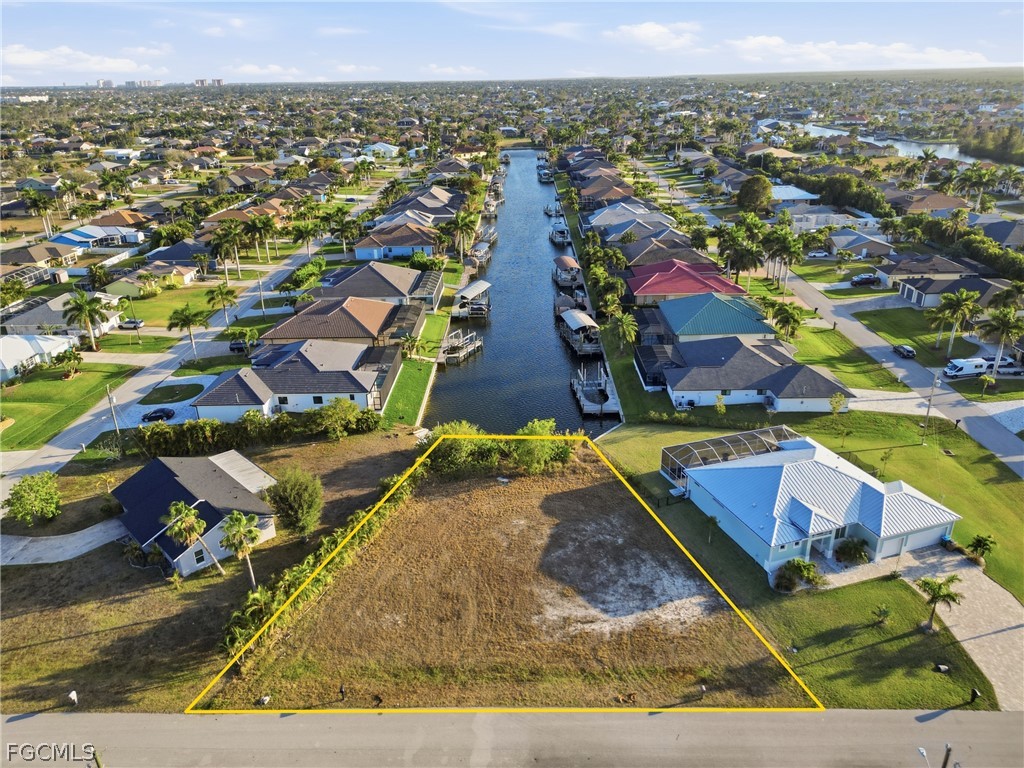 2624 SW 32 Lane Cape Coral FL 33914 2026010128 image1