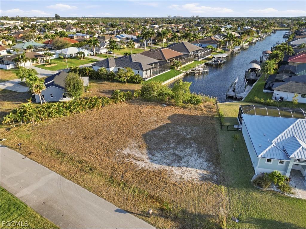 2624 SW 32 Lane Cape Coral FL 33914 2026010128 image2
