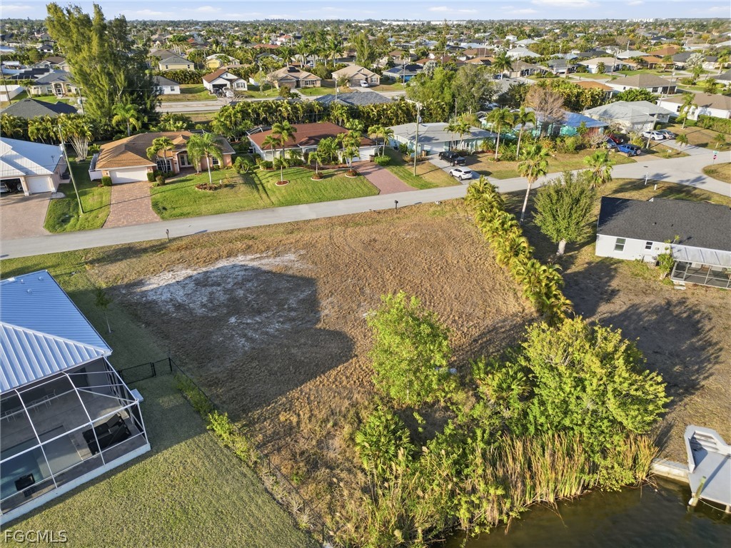 2624 SW 32 Lane Cape Coral FL 33914 2026010128 image3