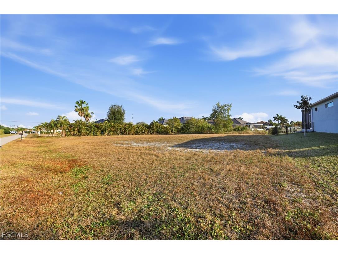 2624 SW 32 Lane Cape Coral FL 33914 2026010128 image6