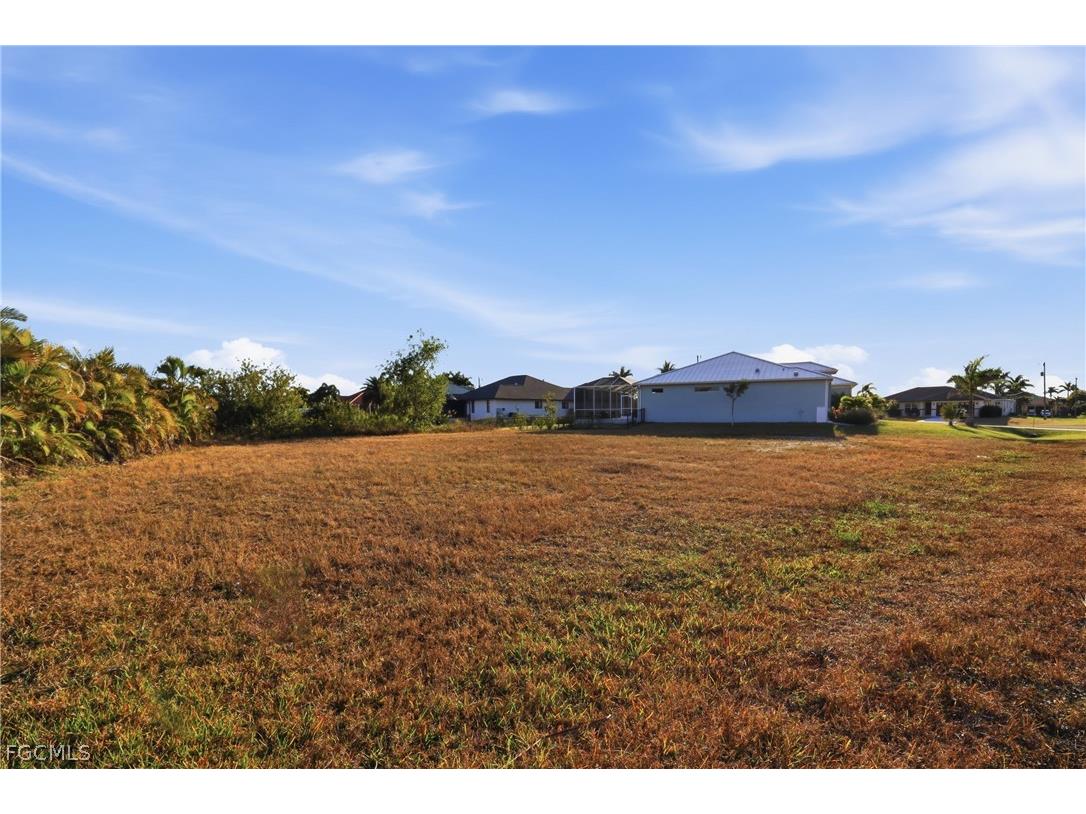 2624 SW 32 Lane Cape Coral FL 33914 2026010128 image7