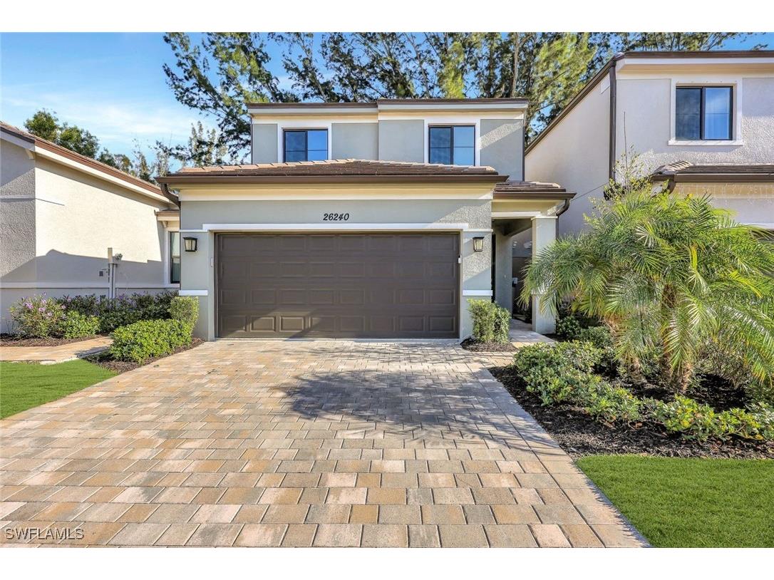 26240 Bonita Fairways Boulevard Bonita Springs FL 34135 224102957 image1