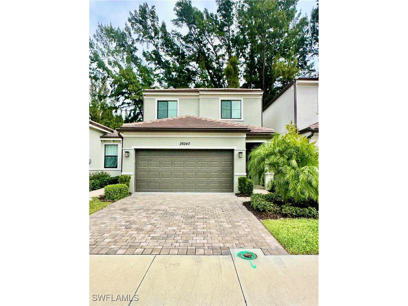 26240 Bonita Fairways Boulevard Bonita Springs FL 34135 226002922 image1