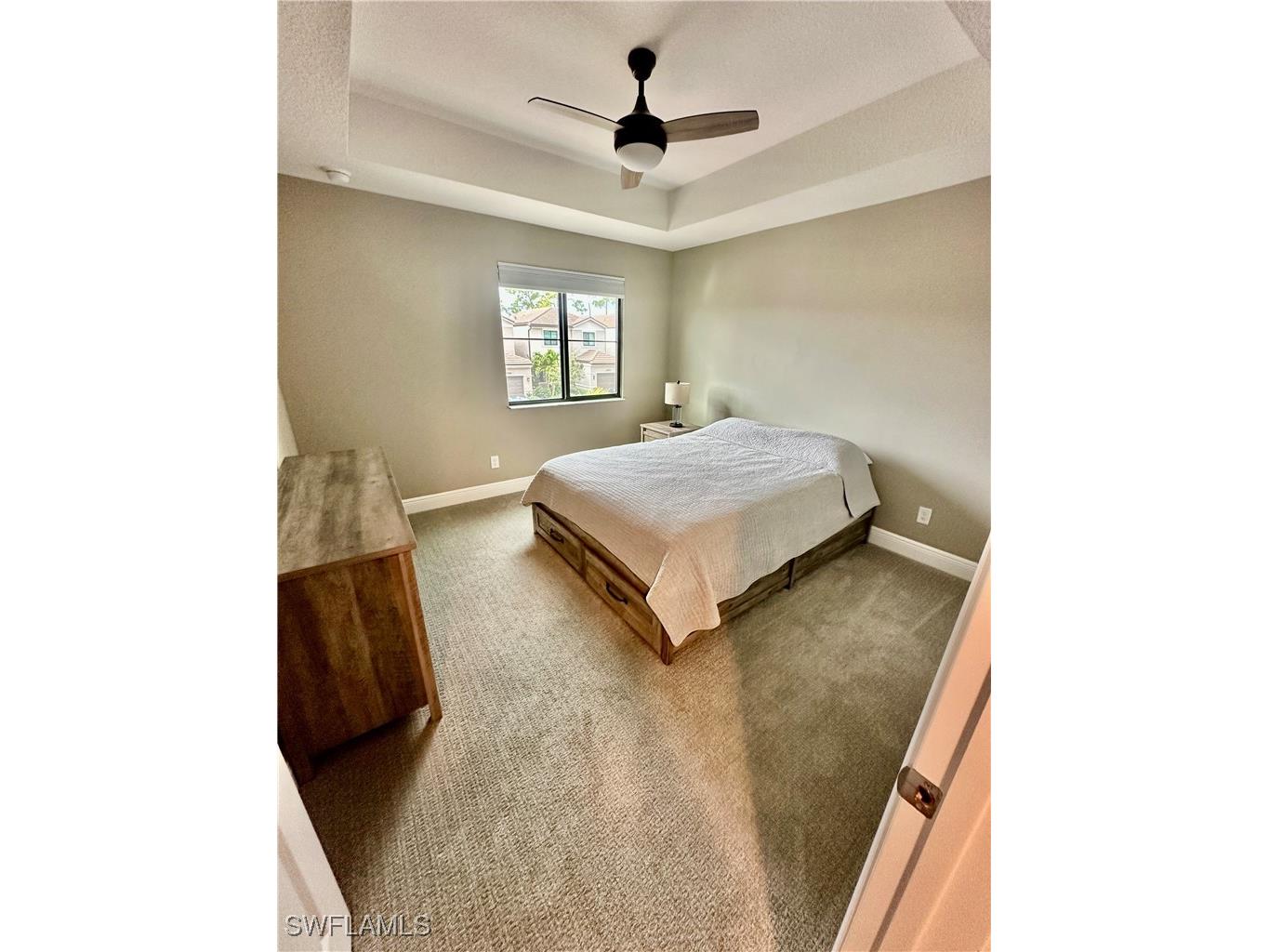 26240 Bonita Fairways Boulevard Bonita Springs FL 34135 226002922 image10