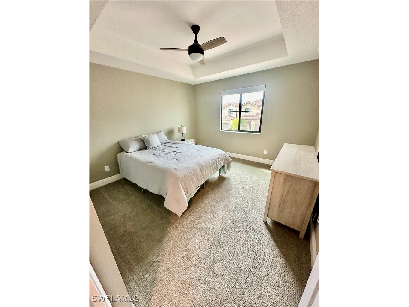 26240 Bonita Fairways Boulevard Bonita Springs FL 34135 226002922 image11