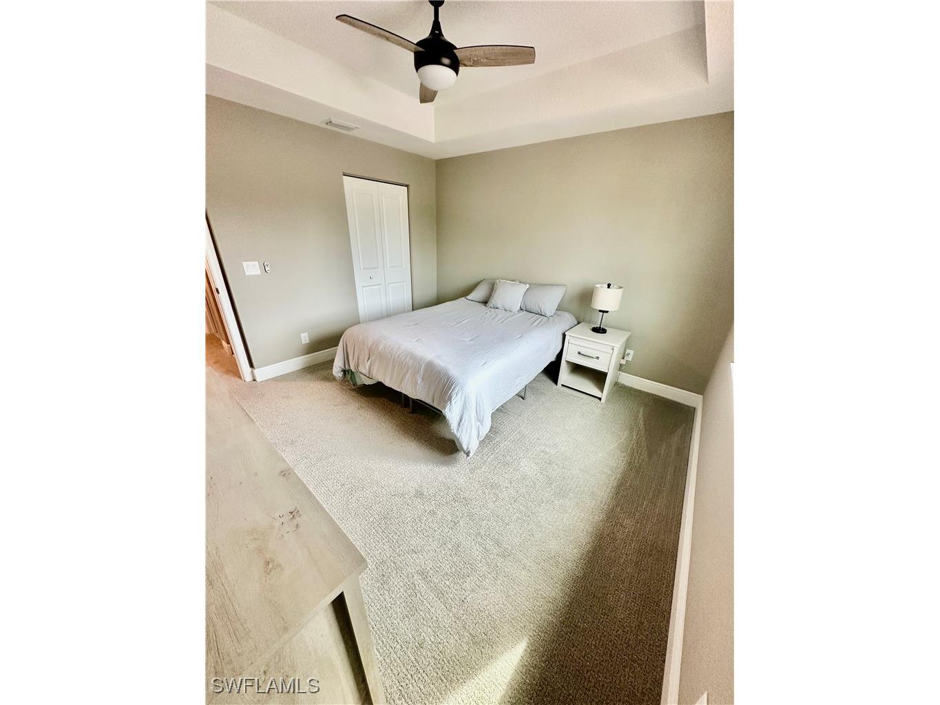 26240 Bonita Fairways Boulevard Bonita Springs FL 34135 226002922 image12