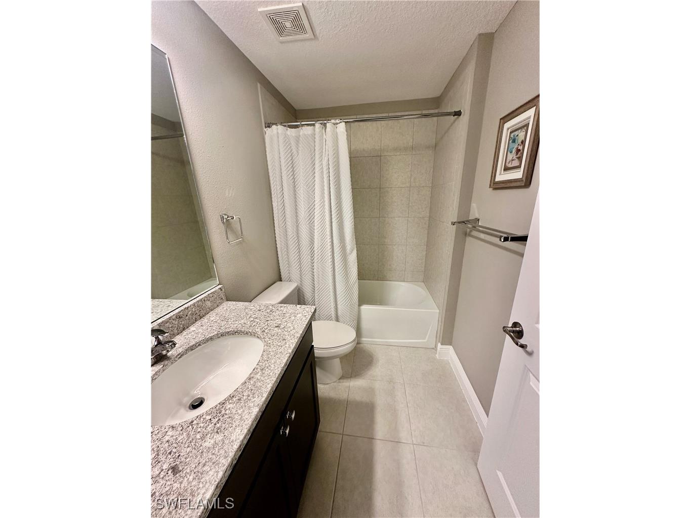26240 Bonita Fairways Boulevard Bonita Springs FL 34135 226002922 image13