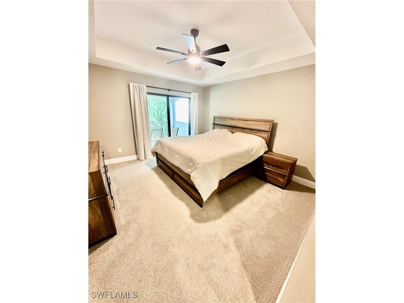 26240 Bonita Fairways Boulevard Bonita Springs FL 34135 226002922 image14