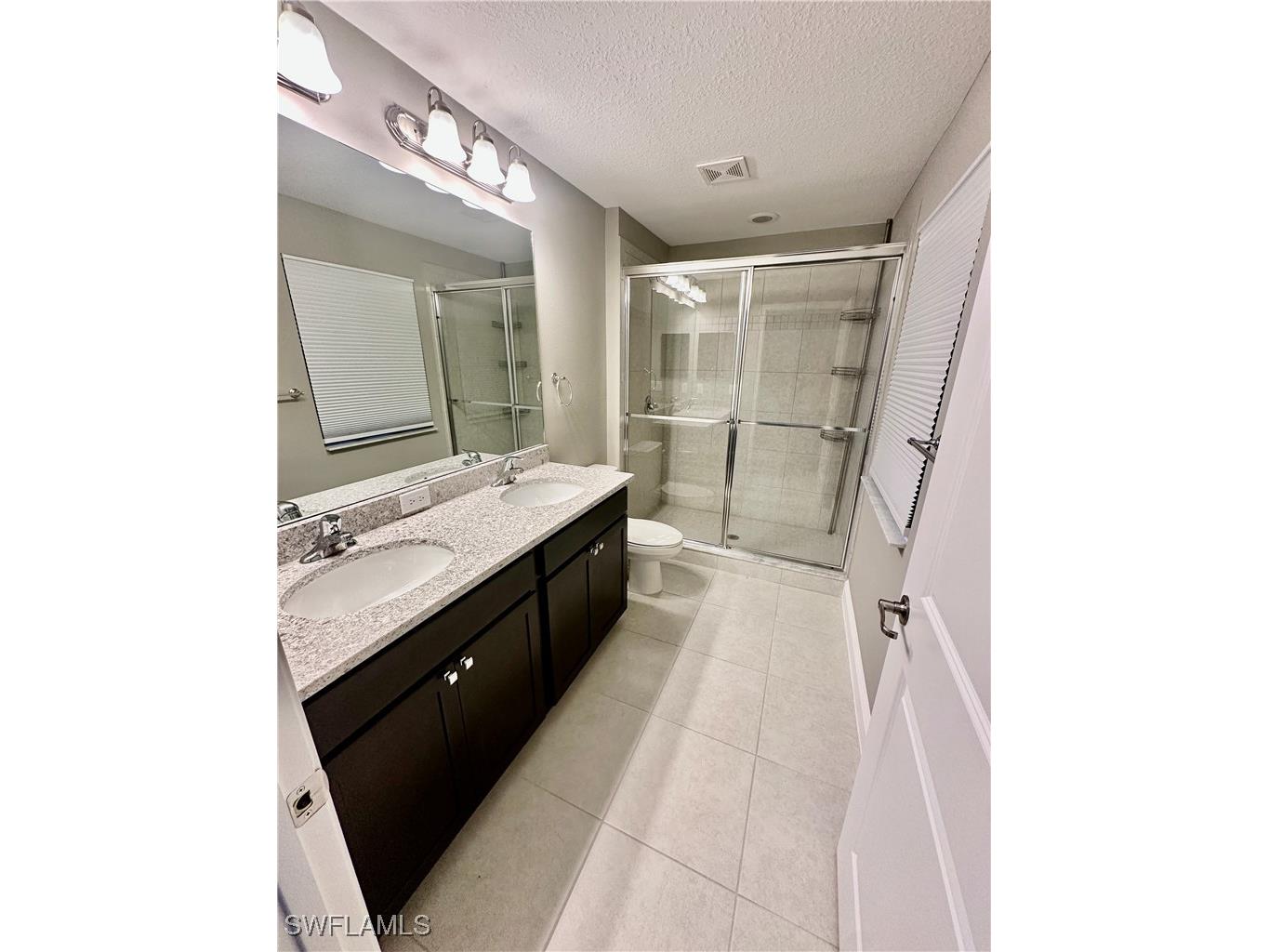 26240 Bonita Fairways Boulevard Bonita Springs FL 34135 226002922 image15