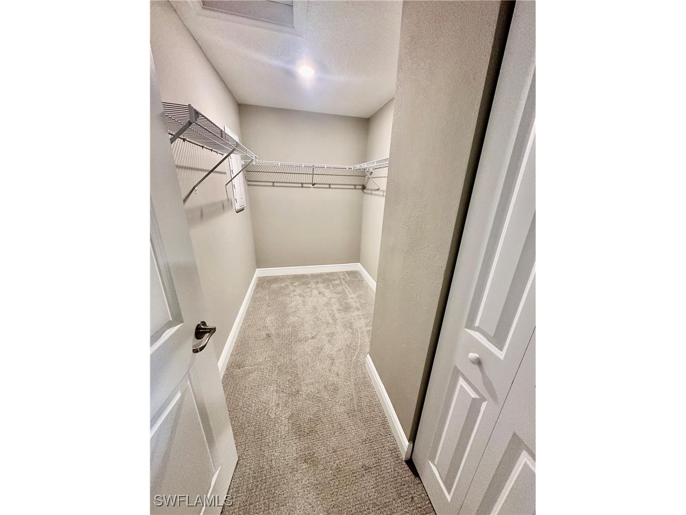 26240 Bonita Fairways Boulevard Bonita Springs FL 34135 226002922 image16