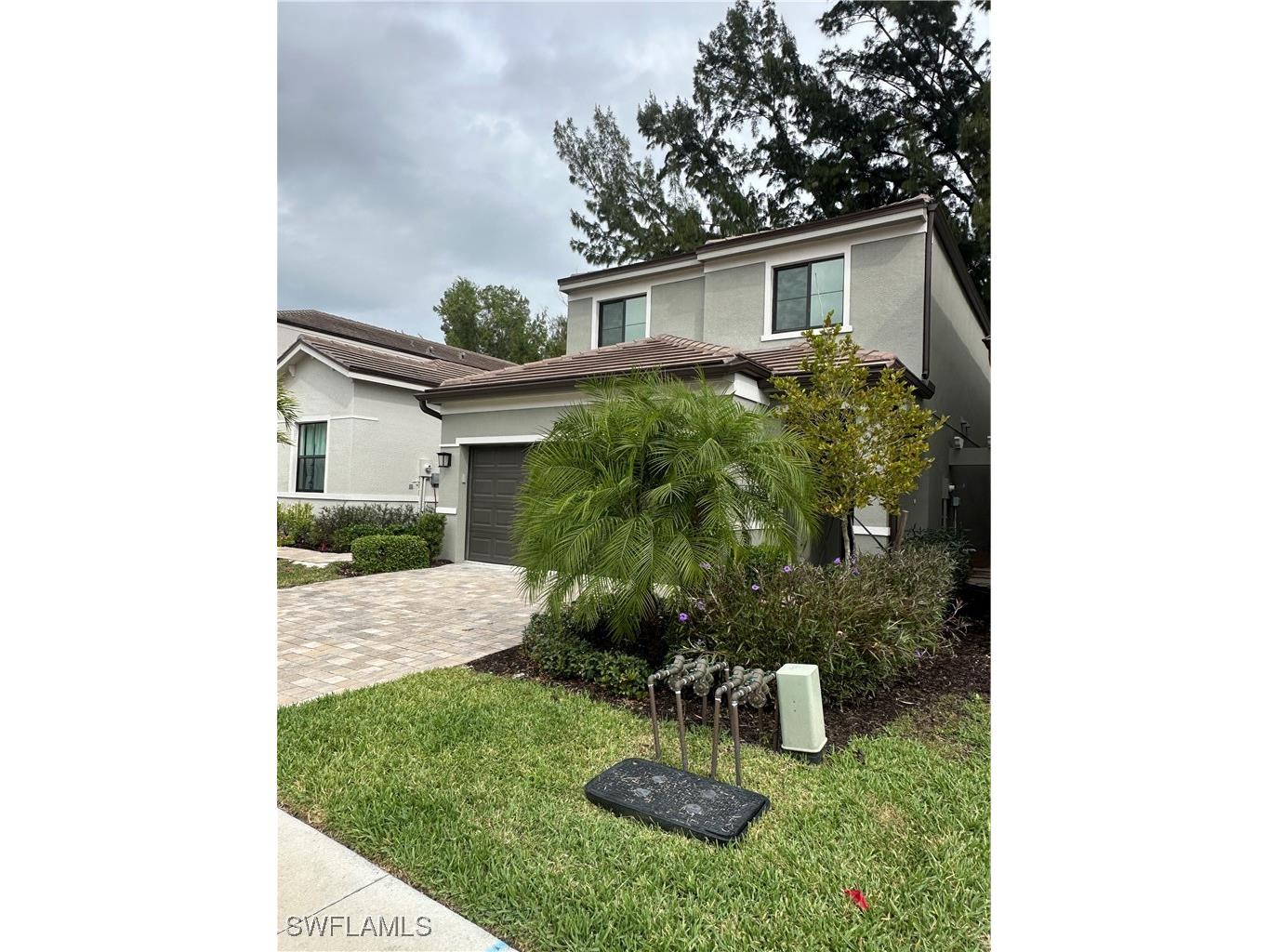 26240 Bonita Fairways Boulevard Bonita Springs FL 34135 226002922 image18