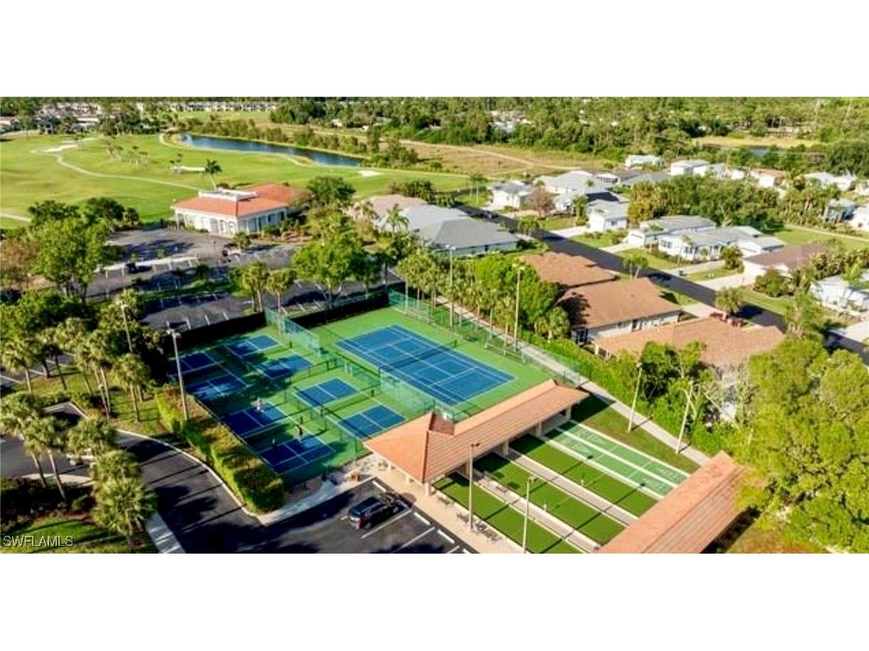 26240 Bonita Fairways Boulevard Bonita Springs FL 34135 226002922 image19