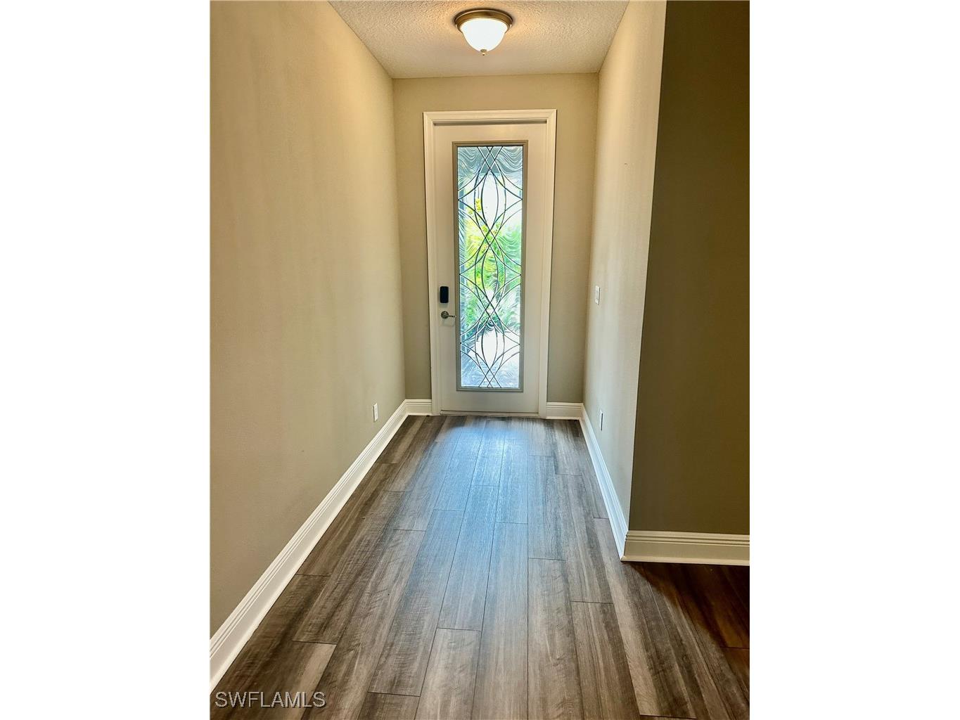 26240 Bonita Fairways Boulevard Bonita Springs FL 34135 226002922 image2