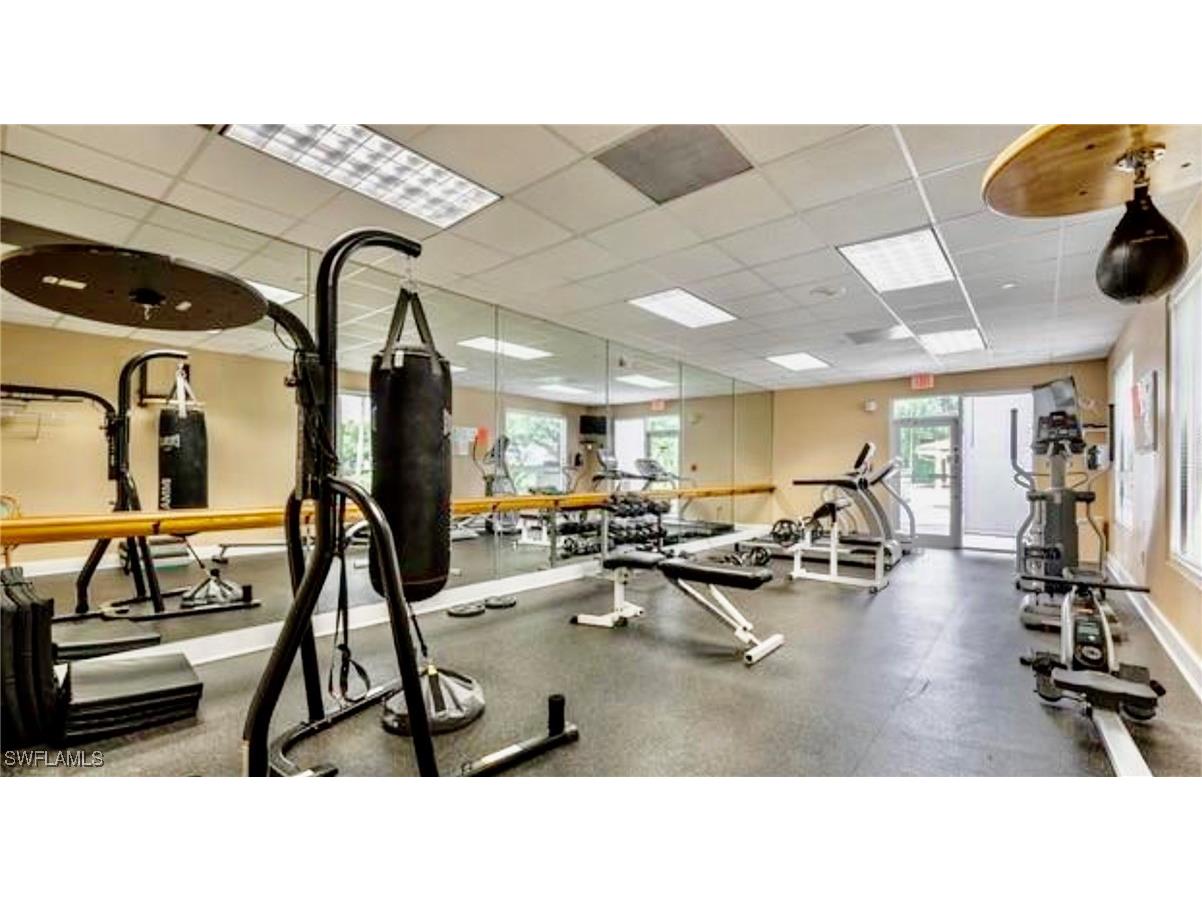 26240 Bonita Fairways Boulevard Bonita Springs FL 34135 226002922 image20