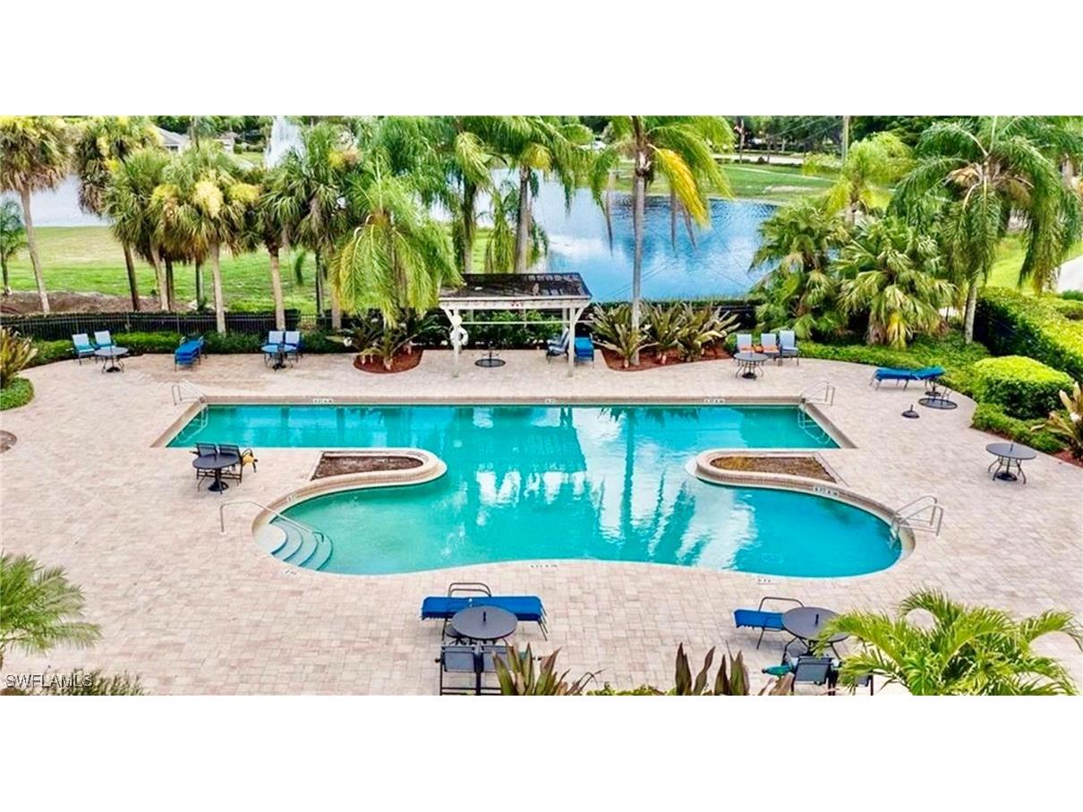 26240 Bonita Fairways Boulevard Bonita Springs FL 34135 226002922 image21