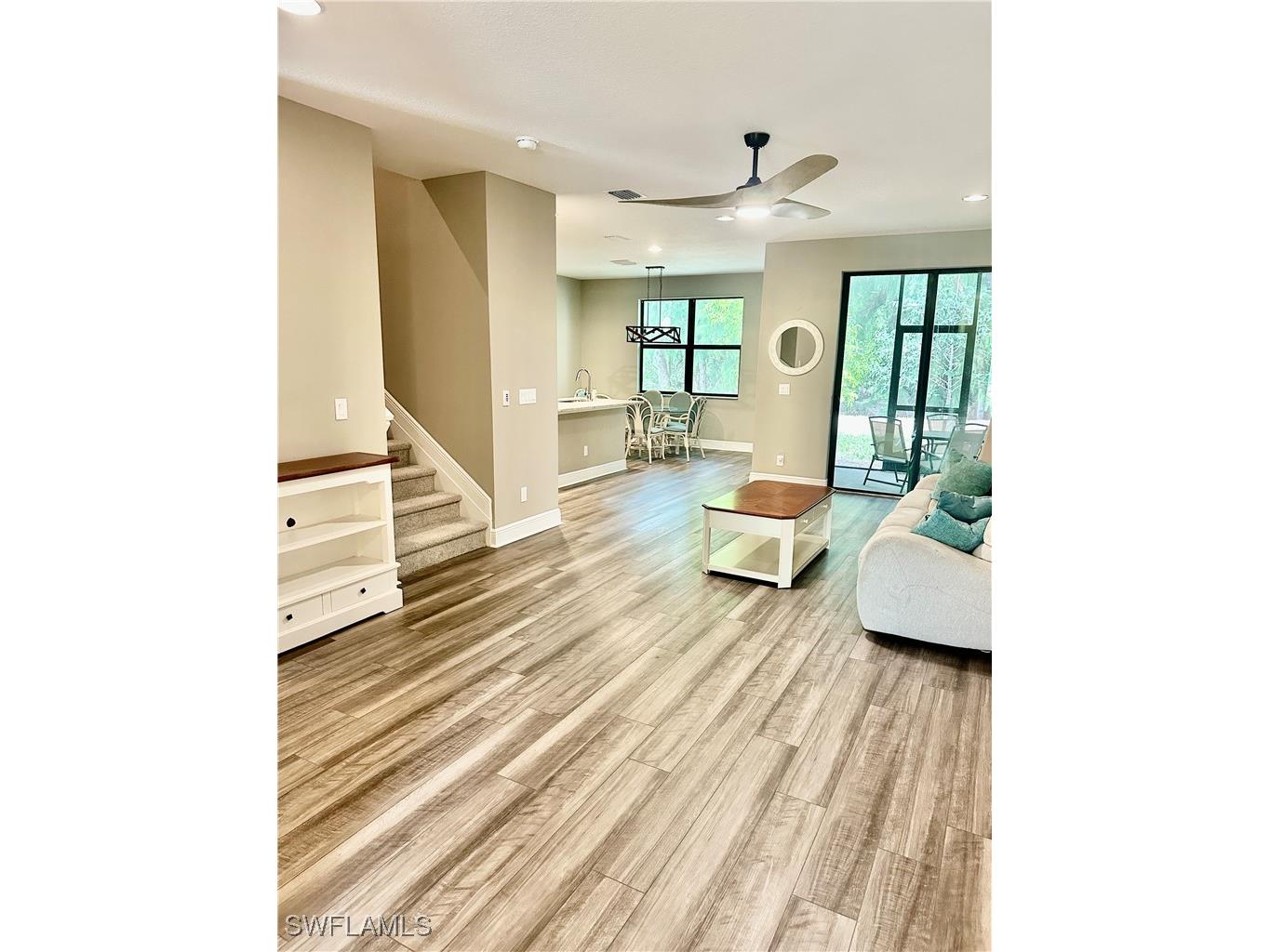 26240 Bonita Fairways Boulevard Bonita Springs FL 34135 226002922 image3
