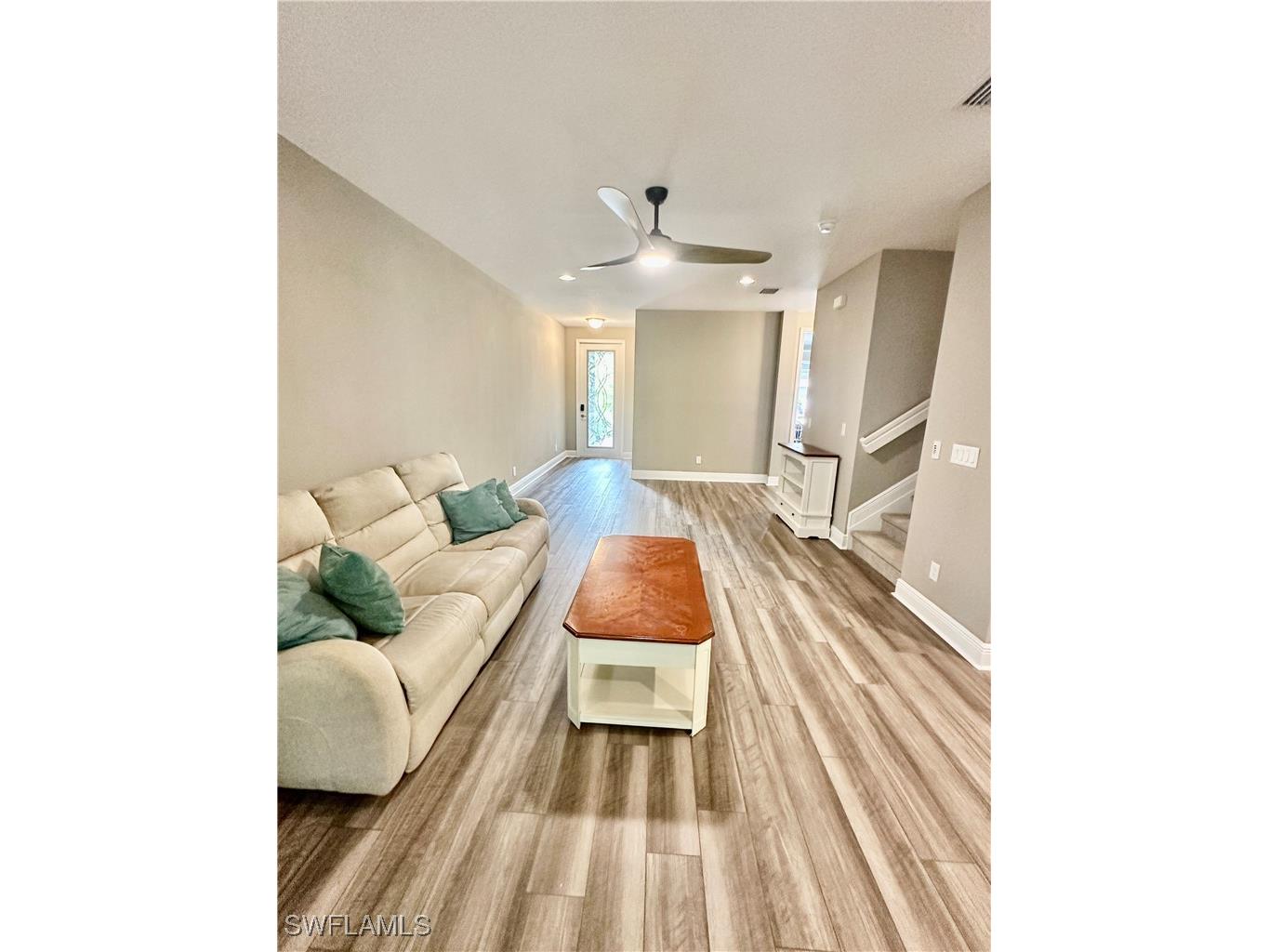 26240 Bonita Fairways Boulevard Bonita Springs FL 34135 226002922 image4