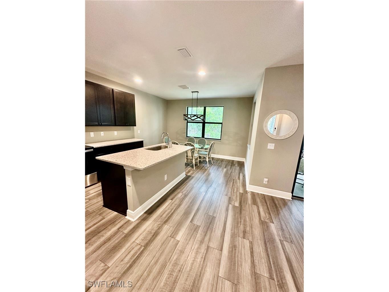 26240 Bonita Fairways Boulevard Bonita Springs FL 34135 226002922 image5