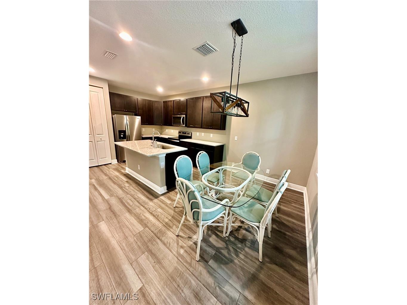 26240 Bonita Fairways Boulevard Bonita Springs FL 34135 226002922 image6