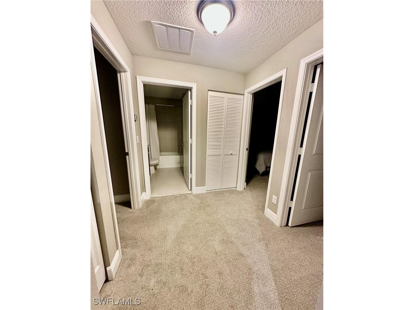 26240 Bonita Fairways Boulevard Bonita Springs FL 34135 226002922 image7
