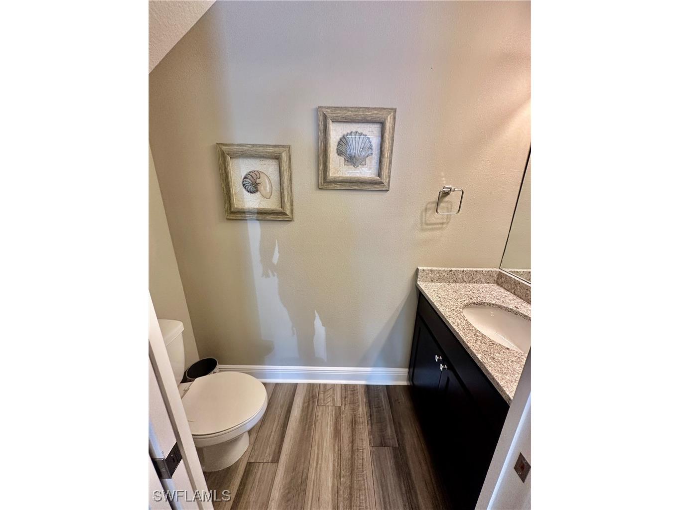 26240 Bonita Fairways Boulevard Bonita Springs FL 34135 226002922 image8