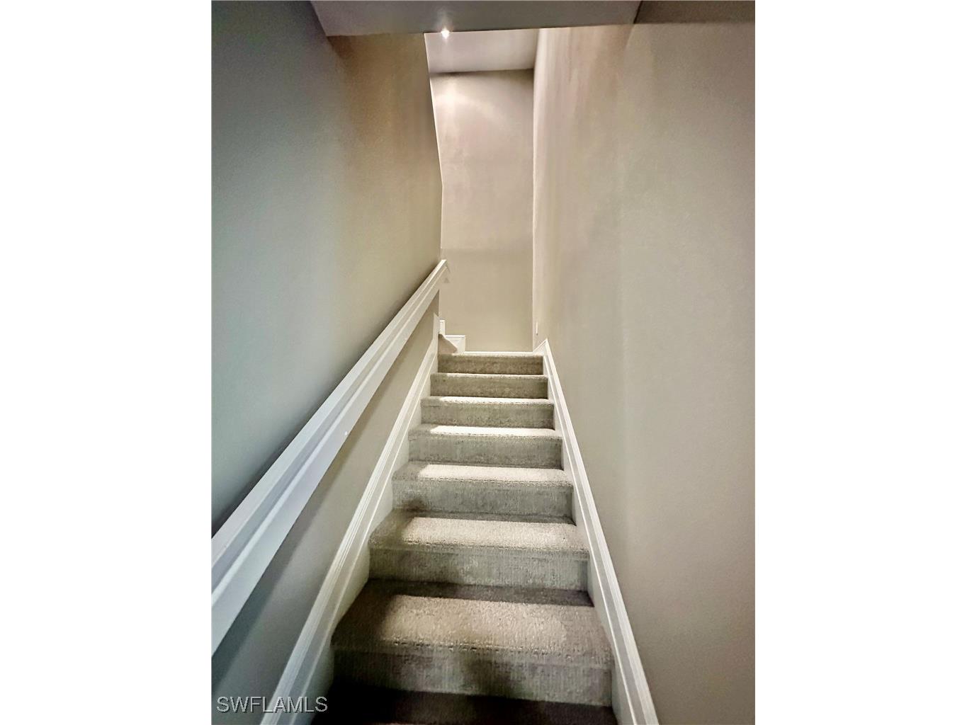 26240 Bonita Fairways Boulevard Bonita Springs FL 34135 226002922 image9
