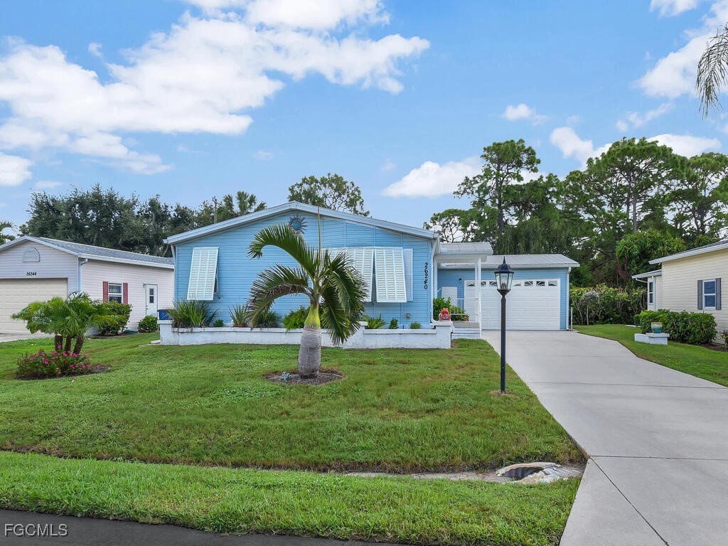 26240 Bonita Fairways Circle Bonita Springs FL 34135 2025015001 image1