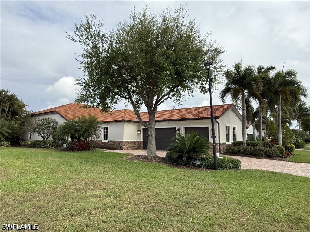 26240 Prince Pierre Way Bonita Springs FL 34135 226013443 image1