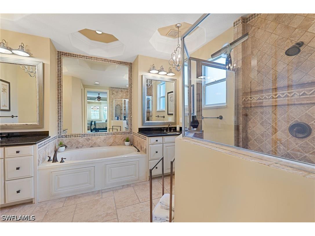 26240 Prince Pierre Way Bonita Springs FL 34135 226013443 image10