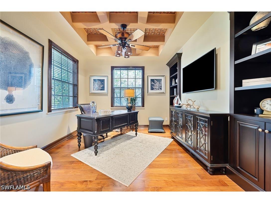 26240 Prince Pierre Way Bonita Springs FL 34135 226013443 image11