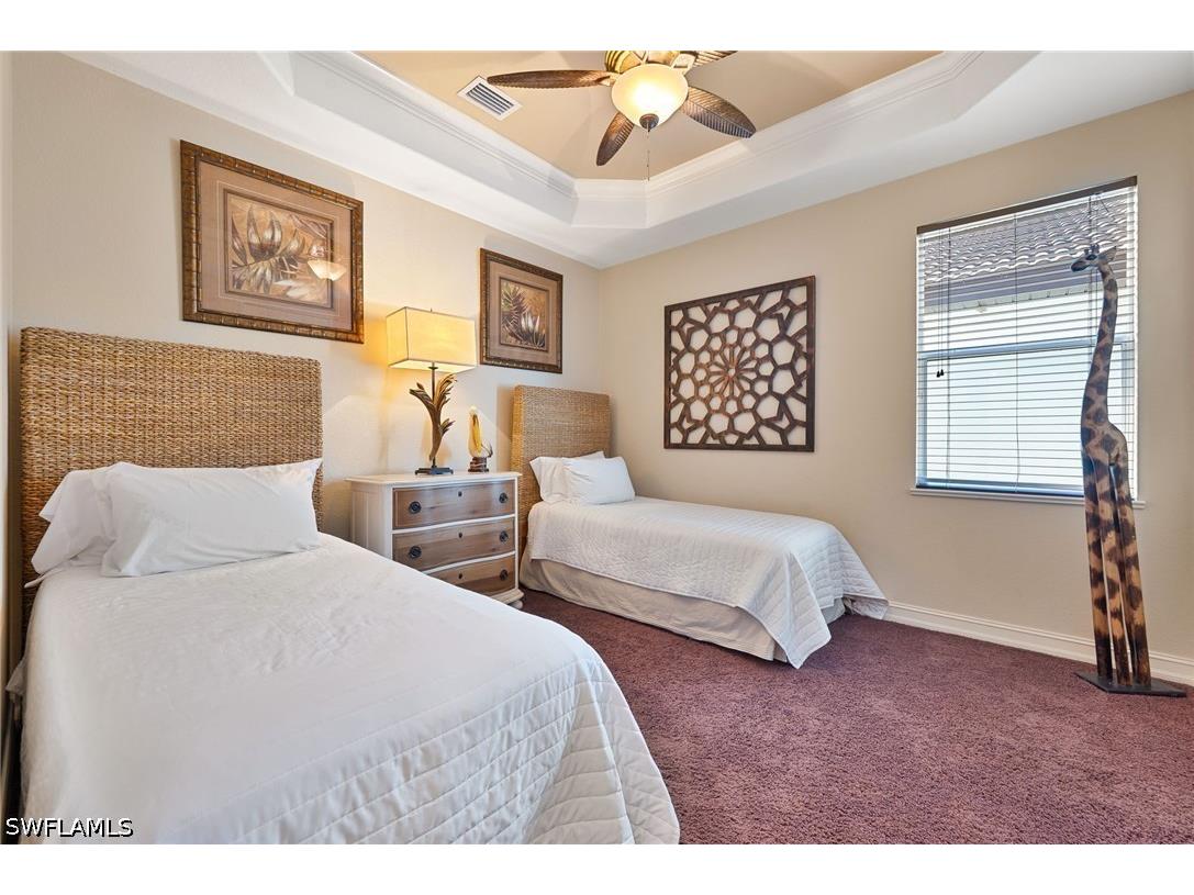 26240 Prince Pierre Way Bonita Springs FL 34135 226013443 image12