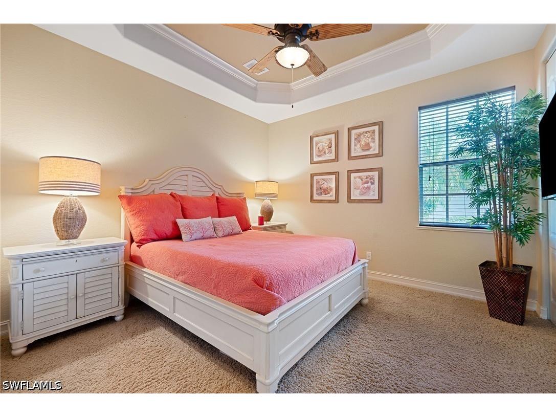 26240 Prince Pierre Way Bonita Springs FL 34135 226013443 image13