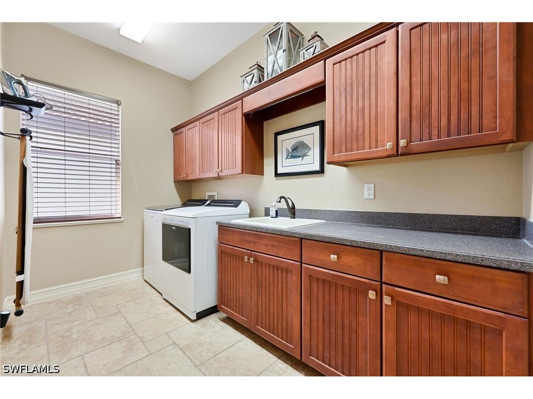 26240 Prince Pierre Way Bonita Springs FL 34135 226013443 image14