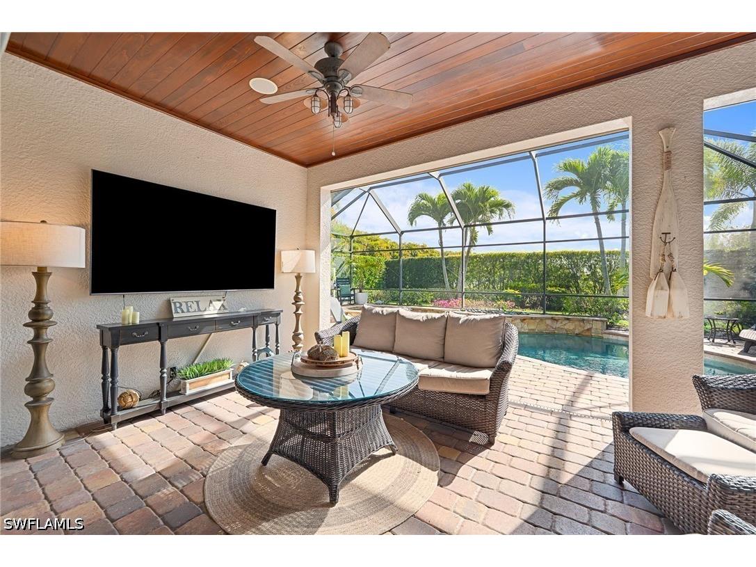 26240 Prince Pierre Way Bonita Springs FL 34135 226013443 image15