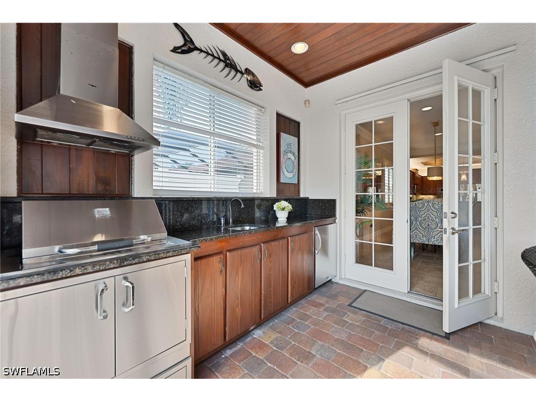 26240 Prince Pierre Way Bonita Springs FL 34135 226013443 image16