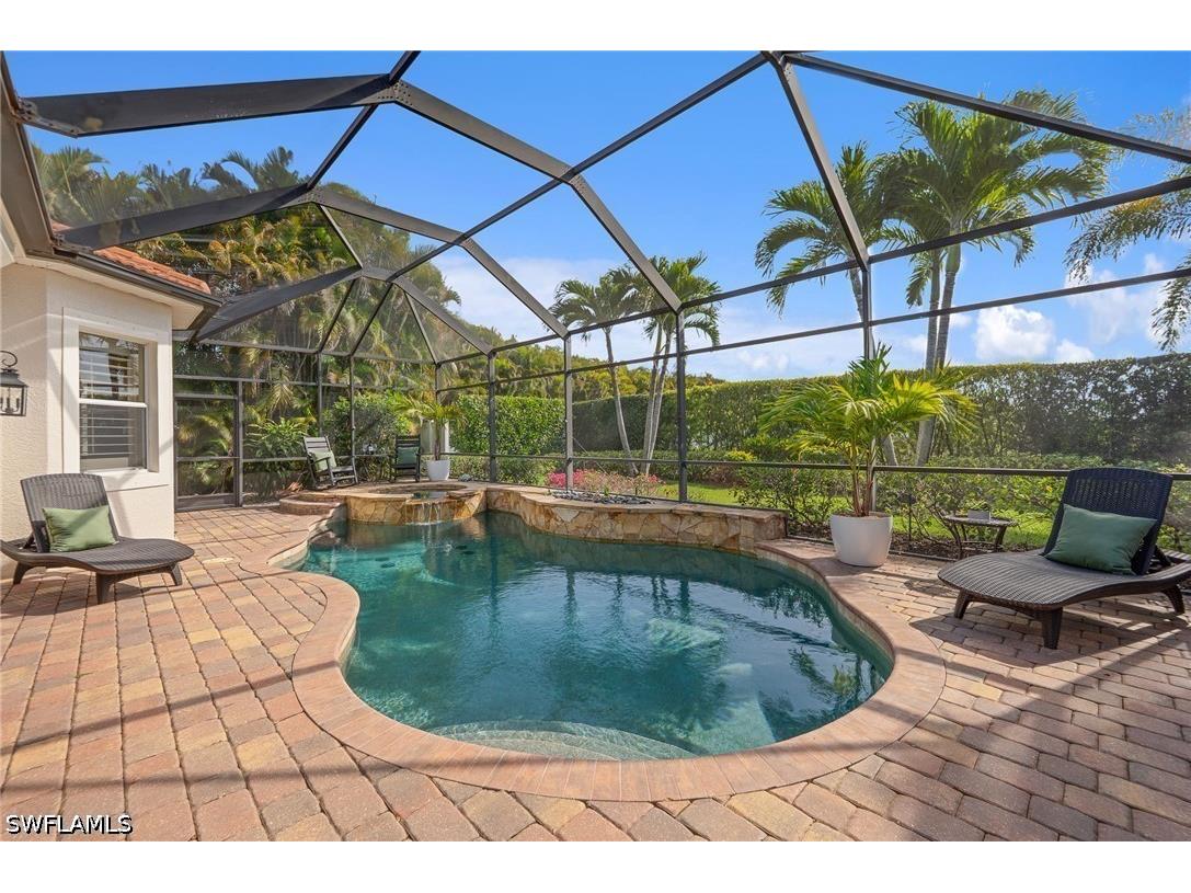 26240 Prince Pierre Way Bonita Springs FL 34135 226013443 image17