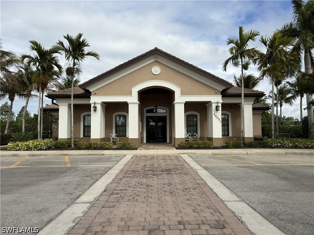 26240 Prince Pierre Way Bonita Springs FL 34135 226013443 image18