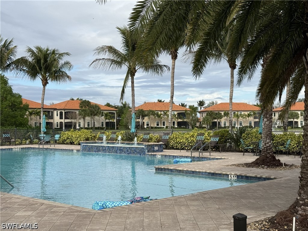 26240 Prince Pierre Way Bonita Springs FL 34135 226013443 image19